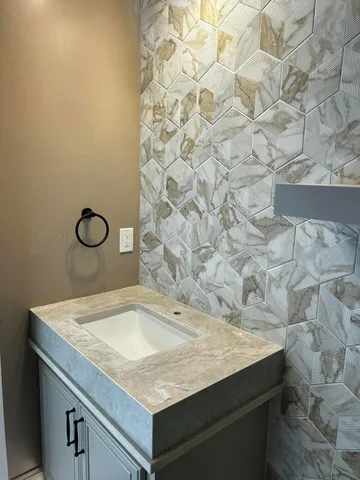 $594,125 | 12260 Jackson Branch Avenue, Amarillo, TX 79119