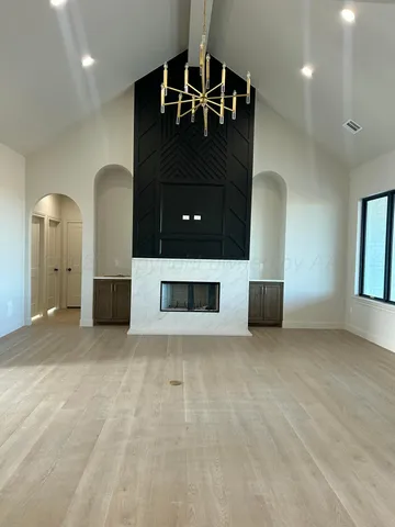 $594,125 | 12260 Jackson Branch Avenue, Amarillo, TX 79119