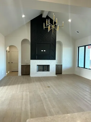 $594,125 | 12260 Jackson Branch Avenue, Amarillo, TX 79119