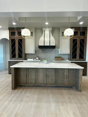 $594,125 | 12260 Jackson Branch Avenue, Amarillo, TX 79119