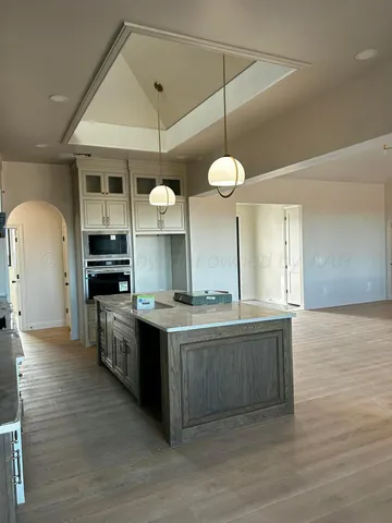 $594,125 | 12260 Jackson Branch Avenue, Amarillo, TX 79119