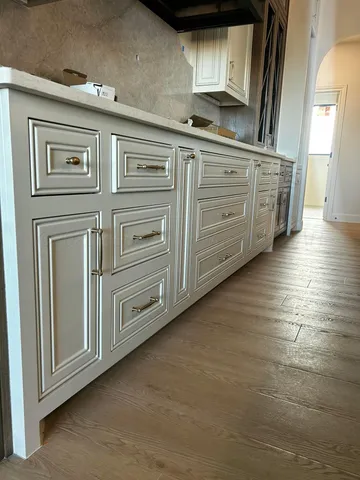 $594,125 | 12260 Jackson Branch Avenue, Amarillo, TX 79119