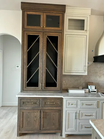 $594,125 | 12260 Jackson Branch Avenue, Amarillo, TX 79119