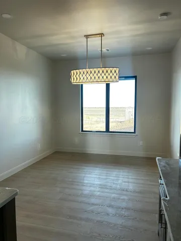 $594,125 | 12260 Jackson Branch Avenue, Amarillo, TX 79119