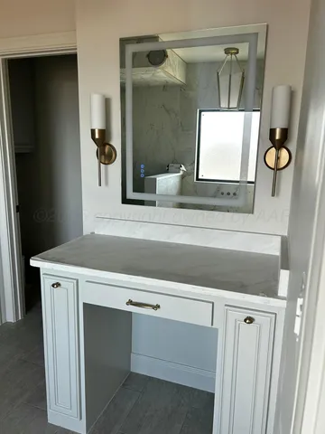 $594,125 | 12260 Jackson Branch Avenue, Amarillo, TX 79119