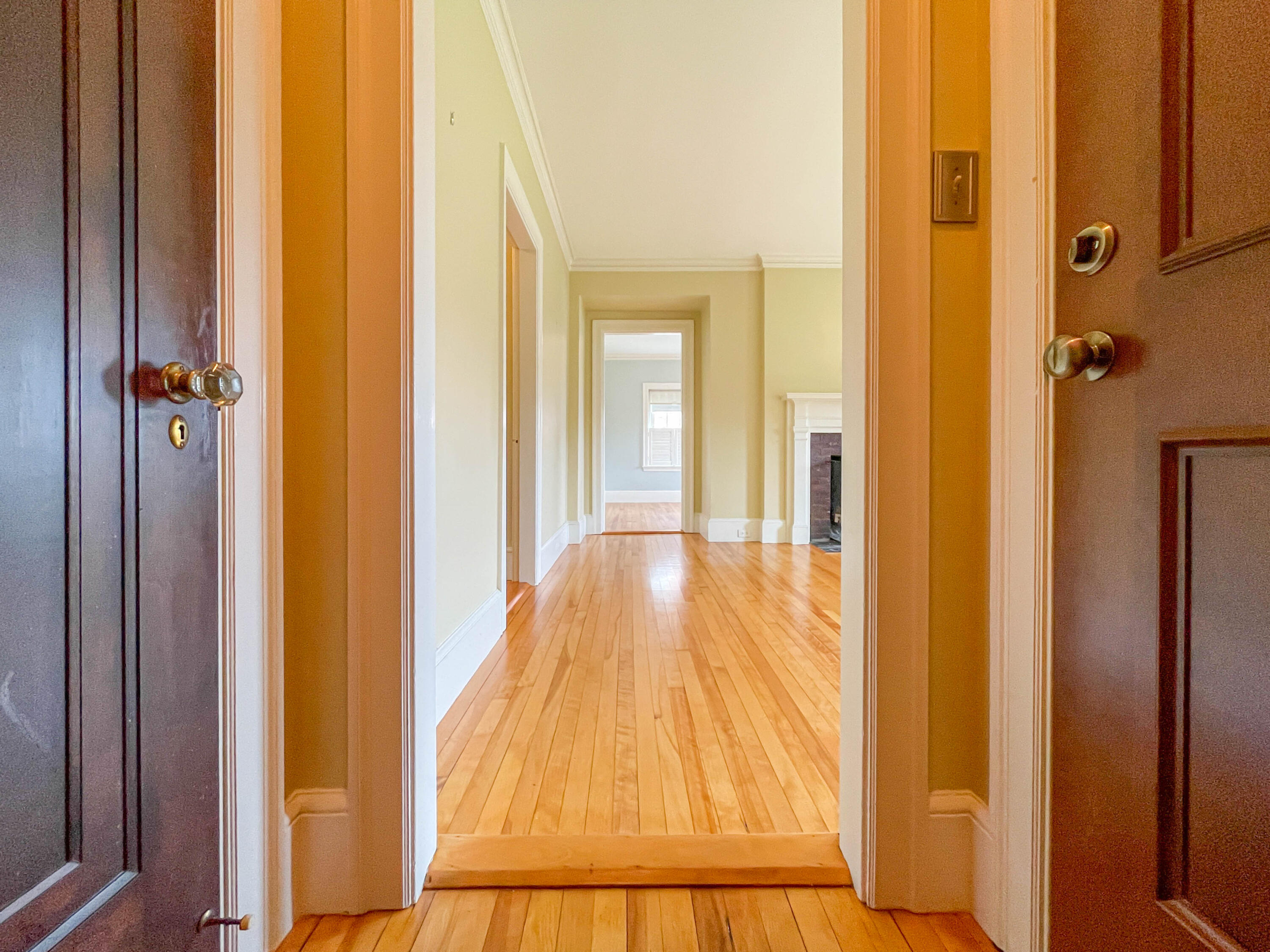 5 Ricker Park, Unit D2 Portland, ME 04101 - Photo 7 of 39 5 Ricker Park #D2 Portland -9