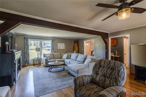 $314,900 | 2310 Belleridge Pike, Cape Girardeau, MO 63701