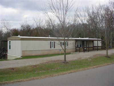 3820 Pumpkin Ridge Road West Union, OH 45693 - Photo 1 of 1 Gallery Image 1