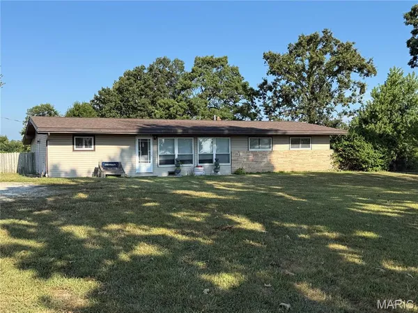 $265,000 | 14409 Hwy Aw, Plato, MO 65552