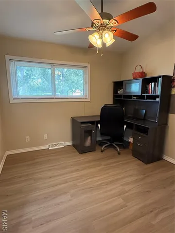 $265,000 | 14409 Hwy Aw, Plato, MO 65552