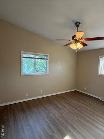 $265,000 | 14409 Hwy Aw, Plato, MO 65552