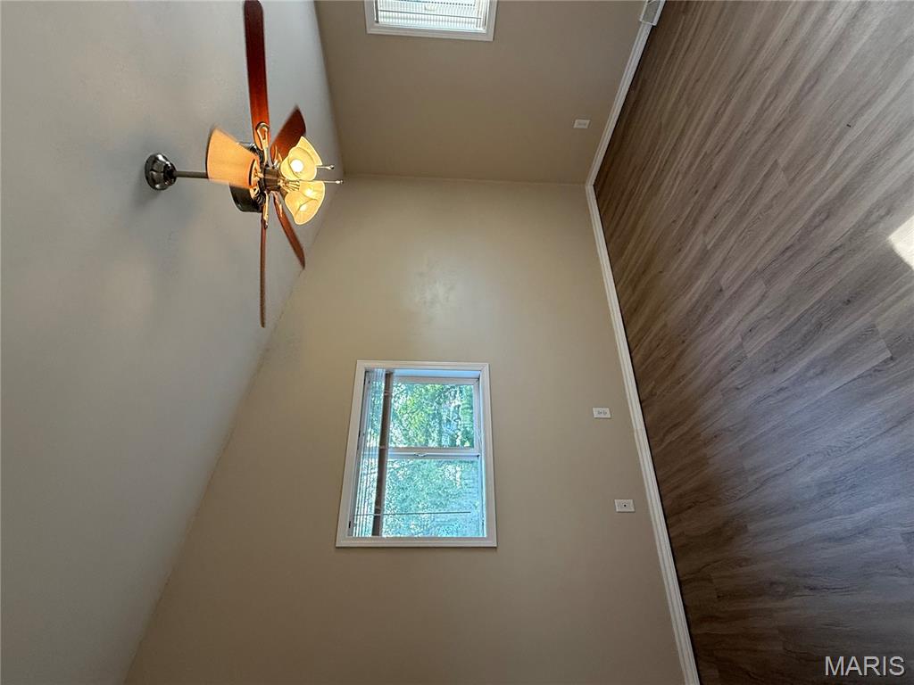 14409 Hwy Aw Plato, MO 65552 - Photo 12 of 31