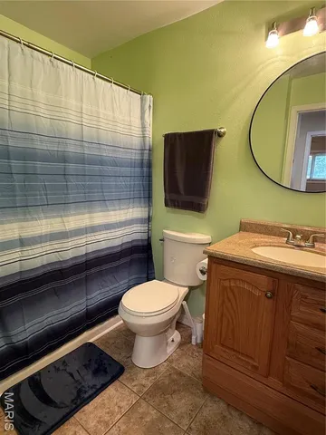 $265,000 | 14409 Hwy Aw, Plato, MO 65552