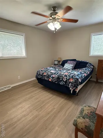 $265,000 | 14409 Hwy Aw, Plato, MO 65552