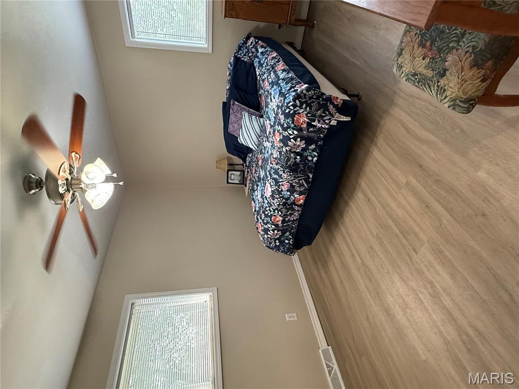 14409 Hwy Aw Plato, MO 65552 - Photo 14 of 31