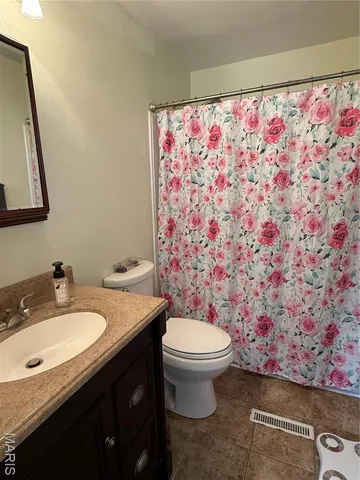 $265,000 | 14409 Hwy Aw, Plato, MO 65552