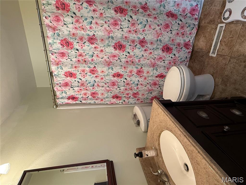 14409 Hwy Aw Plato, MO 65552 - Photo 15 of 31