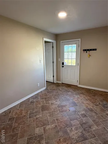 $265,000 | 14409 Hwy Aw, Plato, MO 65552