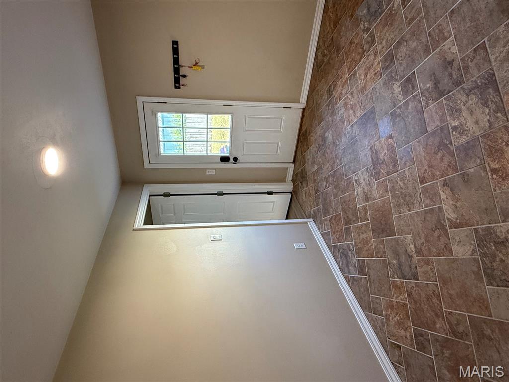 14409 Hwy Aw Plato, MO 65552 - Photo 16 of 31