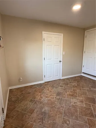 $265,000 | 14409 Hwy Aw, Plato, MO 65552