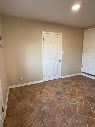 $265,000 | 14409 Hwy Aw, Plato, MO 65552