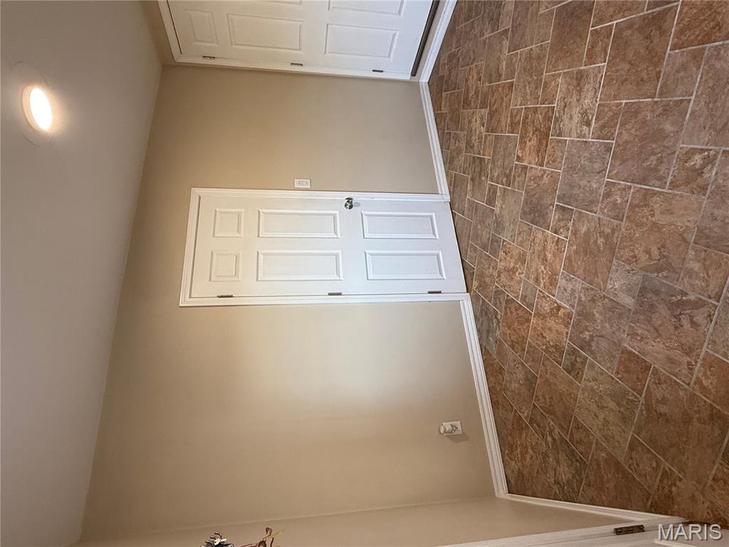 14409 Hwy Aw Plato, MO 65552 - Photo 17 of 31