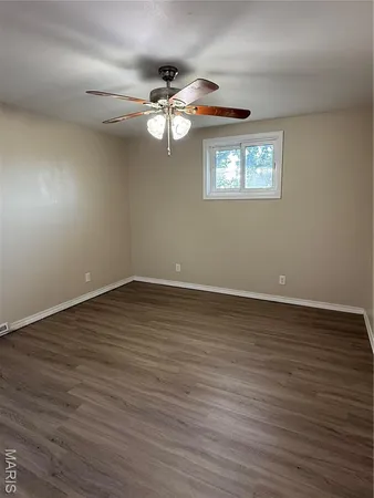 $265,000 | 14409 Hwy Aw, Plato, MO 65552