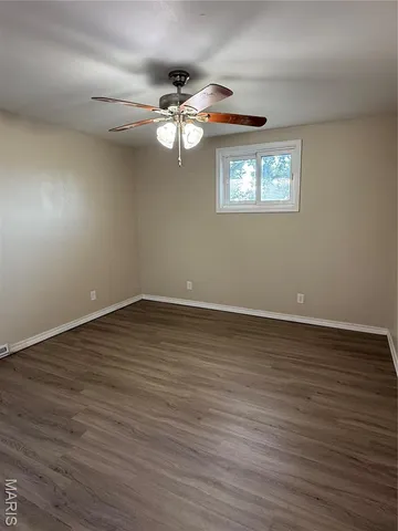 $265,000 | 14409 Hwy Aw, Plato, MO 65552