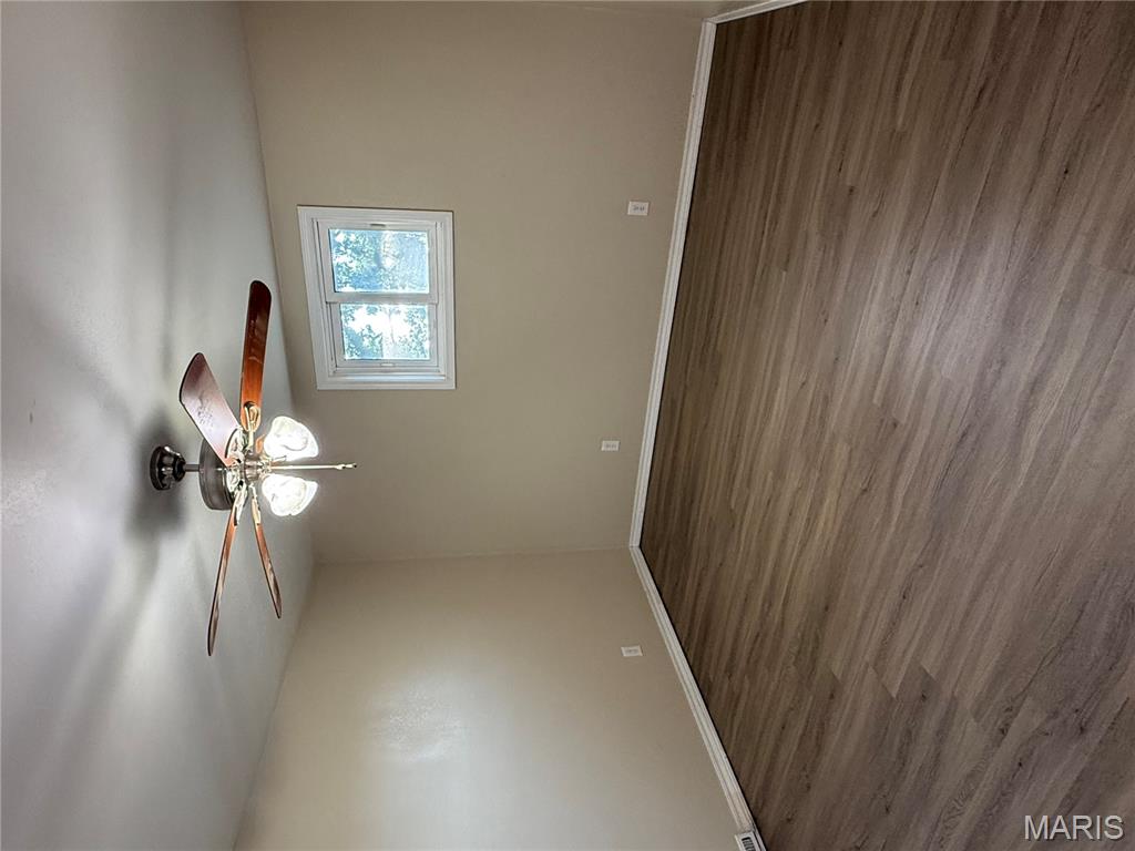 14409 Hwy Aw Plato, MO 65552 - Photo 18 of 31