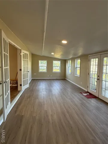 $265,000 | 14409 Hwy Aw, Plato, MO 65552