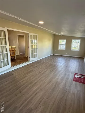 $265,000 | 14409 Hwy Aw, Plato, MO 65552