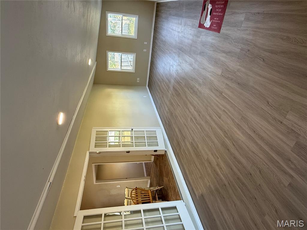 14409 Hwy Aw Plato, MO 65552 - Photo 20 of 31