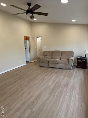 $265,000 | 14409 Hwy Aw, Plato, MO 65552