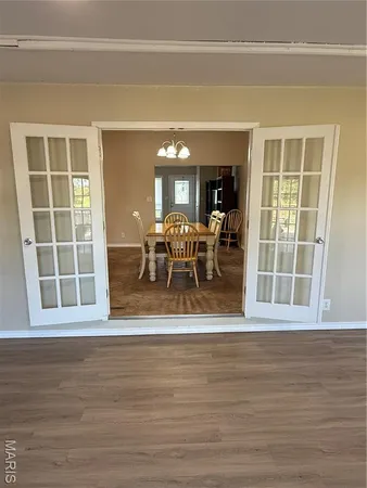 $265,000 | 14409 Hwy Aw, Plato, MO 65552