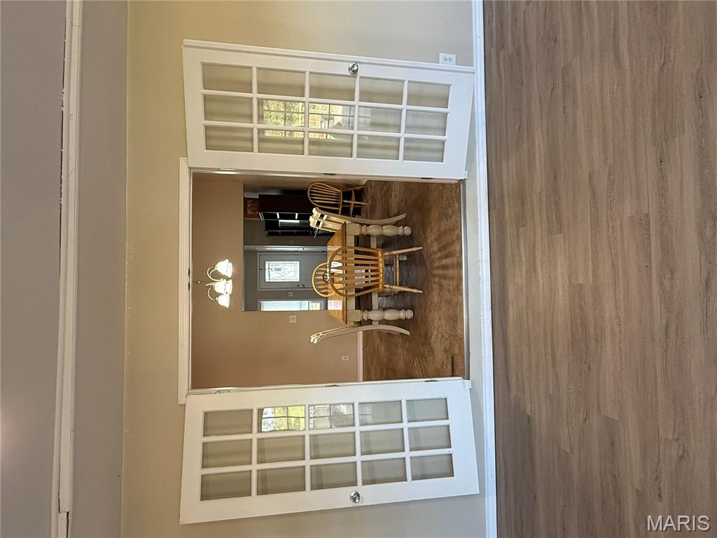 14409 Hwy Aw Plato, MO 65552 - Photo 21 of 31