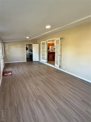 $265,000 | 14409 Hwy Aw, Plato, MO 65552