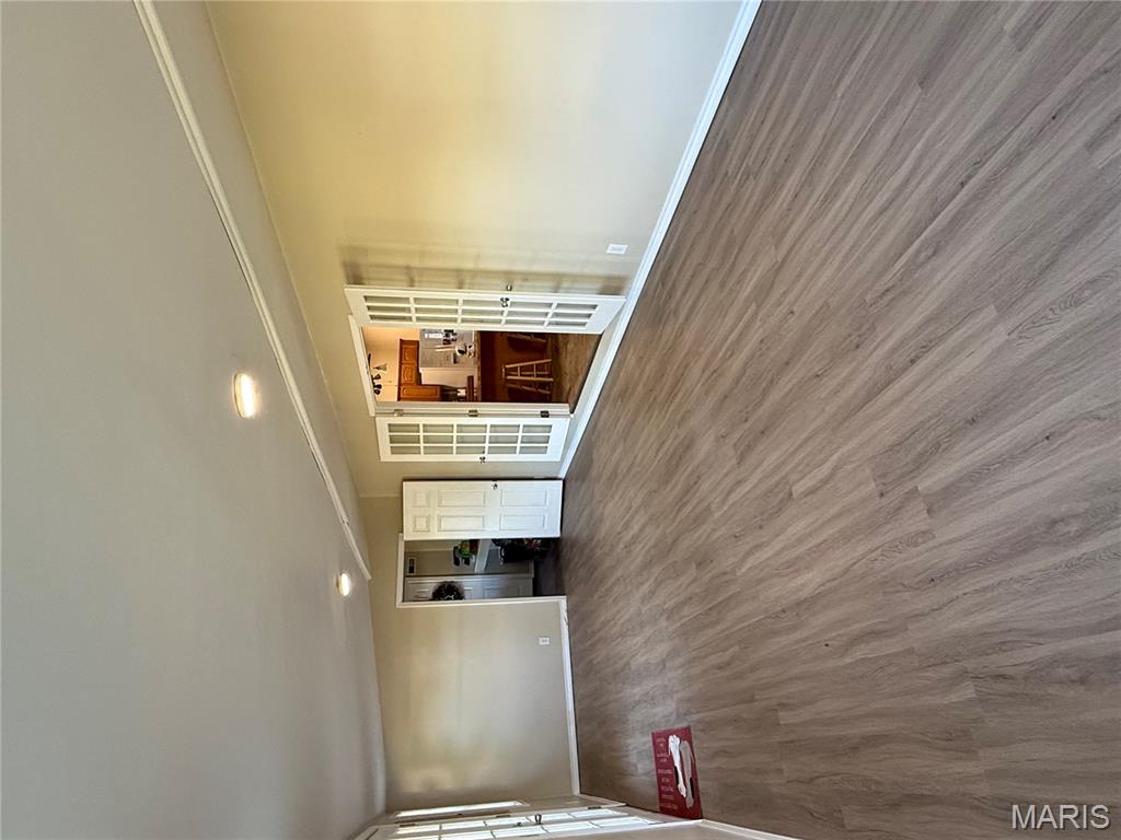 14409 Hwy Aw Plato, MO 65552 - Photo 22 of 31