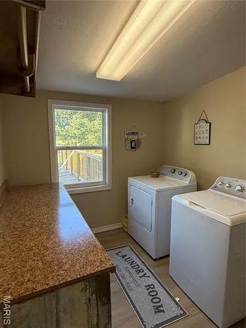 $265,000 | 14409 Hwy Aw, Plato, MO 65552