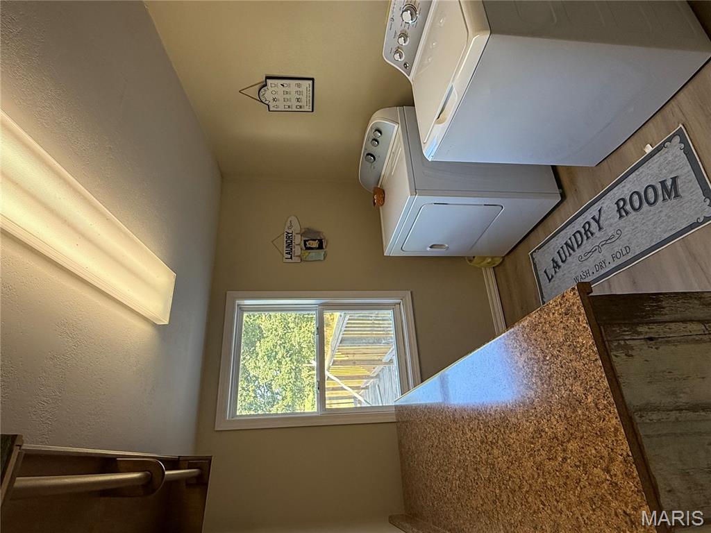 14409 Hwy Aw Plato, MO 65552 - Photo 23 of 31