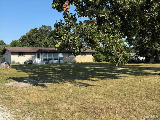 $265,000 | 14409 Hwy Aw, Plato, MO 65552
