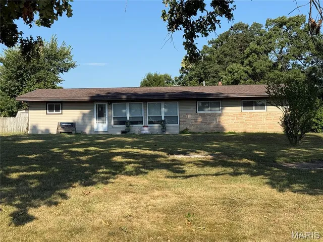 $265,000 | 14409 Hwy Aw, Plato, MO 65552