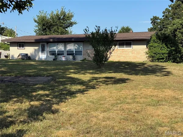 $265,000 | 14409 Hwy Aw, Plato, MO 65552