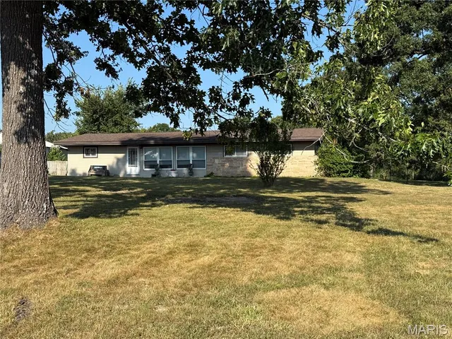 $265,000 | 14409 Hwy Aw, Plato, MO 65552