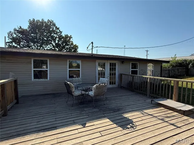 $265,000 | 14409 Hwy Aw, Plato, MO 65552