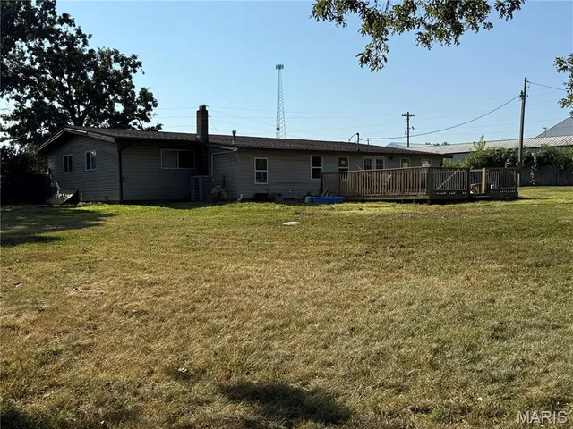 $265,000 | 14409 Hwy Aw, Plato, MO 65552