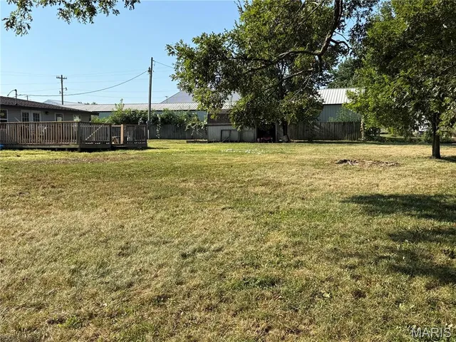 $265,000 | 14409 Hwy Aw, Plato, MO 65552