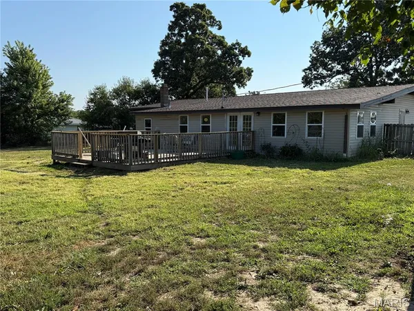 $265,000 | 14409 Hwy Aw, Plato, MO 65552