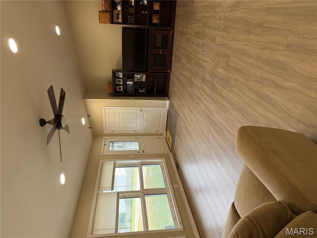 14409 Hwy Aw Plato, MO 65552 - Photo 4 of 31