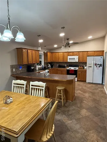 $265,000 | 14409 Hwy Aw, Plato, MO 65552