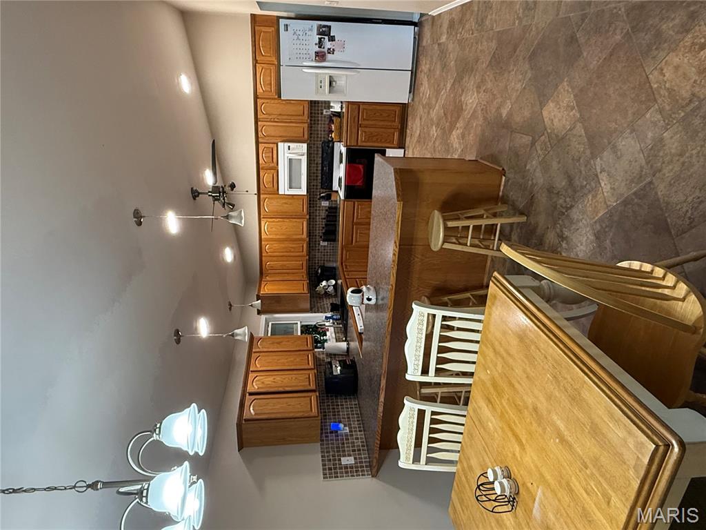 14409 Hwy Aw Plato, MO 65552 - Photo 5 of 31